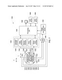 REDUCED AIRBORNE CONTAMINATION DETECTOR HEADS diagram and image