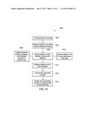 REDUCED AIRBORNE CONTAMINATION DETECTOR HEADS diagram and image