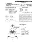 X-RAY IMAGE PICKUP DEVICE AND IMAGE RECONSTRUCTION METHOD diagram and image