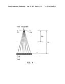 X-RAY IMAGE PICKUP DEVICE AND IMAGE RECONSTRUCTION METHOD diagram and image