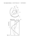 X-RAY IMAGE PICKUP DEVICE AND IMAGE RECONSTRUCTION METHOD diagram and image