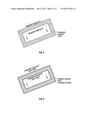 METHOD FOR PREDICTING MULTIPLES IN SURVEY DATA diagram and image