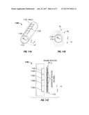 MULTIPLE DETECTOR NMR TOOL SYSTEM AND INVERSION METHODS FOR NMR LOGGING diagram and image