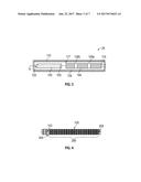 Collocation of Radiation Generator Components for Limited-Space Devices diagram and image