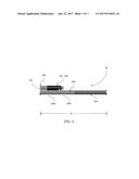 Collocation of Radiation Generator Components for Limited-Space Devices diagram and image