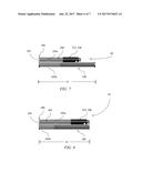 Collocation of Radiation Generator Components for Limited-Space Devices diagram and image