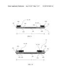 Collocation of Radiation Generator Components for Limited-Space Devices diagram and image