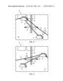 MARINE STREAMER HANDLING diagram and image