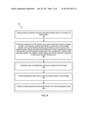 MARINE STREAMER HANDLING diagram and image