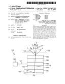 OPTICAL SYSTEMS HAVING VARIABLE VIEWING ANGLES diagram and image