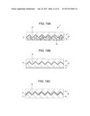 OPTICAL ELEMENT AND METHOD FOR PRODUCING THE SAME diagram and image