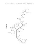 OPTICAL ELEMENT AND METHOD FOR PRODUCING THE SAME diagram and image