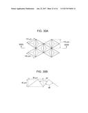 OPTICAL ELEMENT AND METHOD FOR PRODUCING THE SAME diagram and image