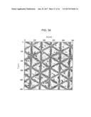 OPTICAL ELEMENT AND METHOD FOR PRODUCING THE SAME diagram and image