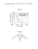 OPTICAL ELEMENT AND METHOD FOR PRODUCING THE SAME diagram and image