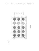 2x2 WAVELENGTH SELECTIVE SWITCH ARRAY diagram and image