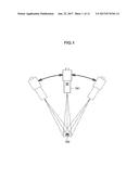 MEDICAL OBSERVATION DEVICE diagram and image