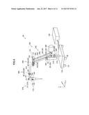 MEDICAL OBSERVATION DEVICE diagram and image