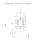 MEDICAL OBSERVATION DEVICE diagram and image