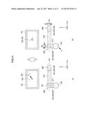 MEDICAL OBSERVATION DEVICE diagram and image