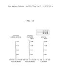 SINGLE FOCUS LENS AND PHOTOGRAPHING APPARATUS HAVING THE SAME diagram and image