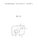 SINGLE FOCUS LENS AND PHOTOGRAPHING APPARATUS HAVING THE SAME diagram and image
