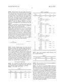 SINGLE FOCUS LENS AND PHOTOGRAPHING APPARATUS HAVING THE SAME diagram and image