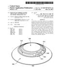 HIGH-VOLTAGE H-BRIDGE CONTROL CIRCUIT FOR A LENS DRIVER OF AN ELECTRONIC     OPHTHALMIC LENS diagram and image