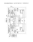 HIGH-VOLTAGE H-BRIDGE CONTROL CIRCUIT FOR A LENS DRIVER OF AN ELECTRONIC     OPHTHALMIC LENS diagram and image