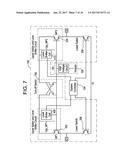 HIGH-VOLTAGE H-BRIDGE CONTROL CIRCUIT FOR A LENS DRIVER OF AN ELECTRONIC     OPHTHALMIC LENS diagram and image