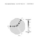 BROADBAND THREE-PORT OPTICAL CIRCULATOR WITH INTRODUCED TRIANGULAR-GUIDE     COLUMN diagram and image