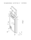 LIQUID CRYSTAL DISPLAY DEVICE diagram and image