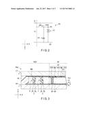 LIQUID CRYSTAL DISPLAY DEVICE diagram and image