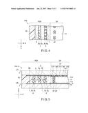 LIQUID CRYSTAL DISPLAY DEVICE diagram and image