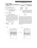 ELECTROCHROMIC DEVICES diagram and image