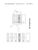 ELECTROCHROMIC DEVICES diagram and image