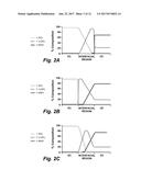 ELECTROCHROMIC DEVICES diagram and image