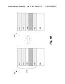 ELECTROCHROMIC DEVICES diagram and image