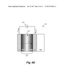 ELECTROCHROMIC DEVICES diagram and image