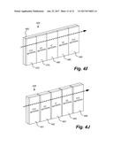 ELECTROCHROMIC DEVICES diagram and image