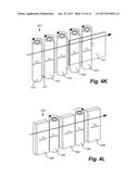 ELECTROCHROMIC DEVICES diagram and image