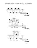 ELECTROCHROMIC DEVICES diagram and image