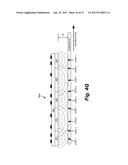 ELECTROCHROMIC DEVICES diagram and image