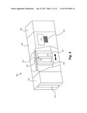 ELECTROCHROMIC DEVICES diagram and image