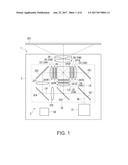 WAVELENGTH CONVERSION DEVICE, ILLUMINATION DEVICE AND PROJECTOR diagram and image