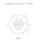 WAVELENGTH CONVERSION DEVICE, ILLUMINATION DEVICE AND PROJECTOR diagram and image