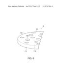 WAVELENGTH CONVERSION DEVICE, ILLUMINATION DEVICE AND PROJECTOR diagram and image