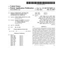 RESIST COMPOSITION, METHOD FOR FORMING RESIST PATTERN, ACID GENERATOR AND     COMPOUND diagram and image