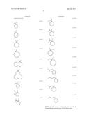 RESIST COMPOSITION, METHOD FOR FORMING RESIST PATTERN, ACID GENERATOR AND     COMPOUND diagram and image