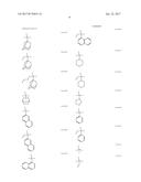 RESIST COMPOSITION, METHOD FOR FORMING RESIST PATTERN, ACID GENERATOR AND     COMPOUND diagram and image